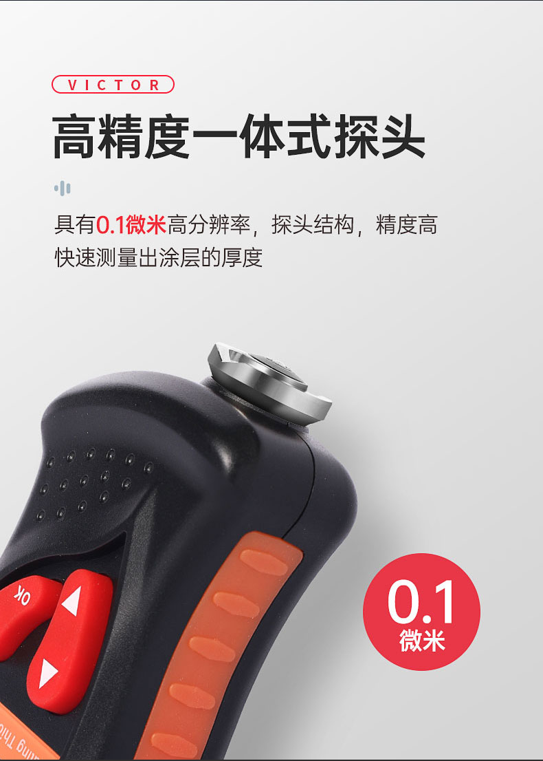 /image/catalog/collector/jingdong/2022/09/14100003760248-922d286d8e7faea1b010f6a2e91ca92c.jpg