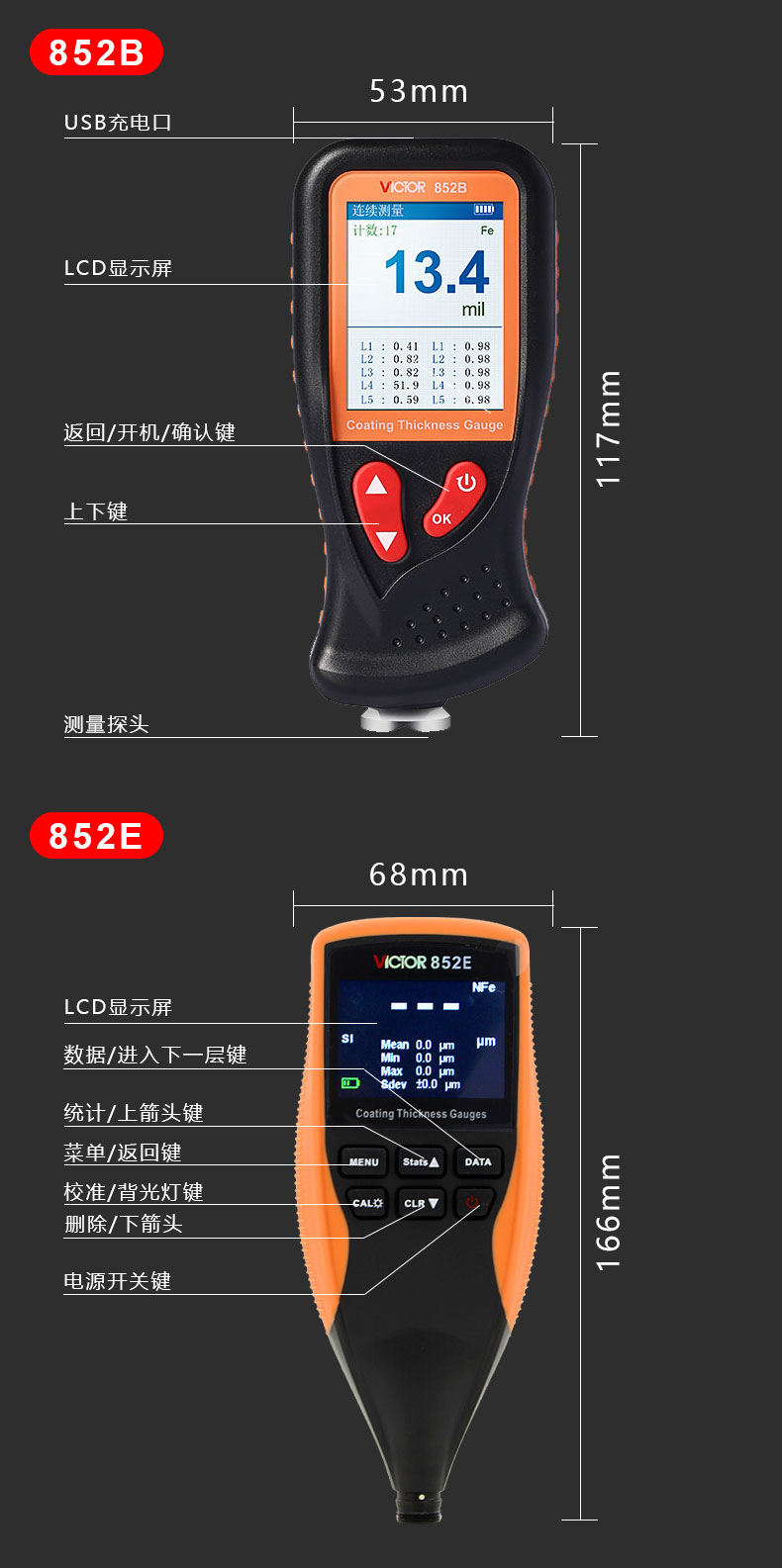 /image/catalog/collector/jingdong/2022/09/14100003760248-d699ab43553d9c34bc28bfac7e40c89f.jpg