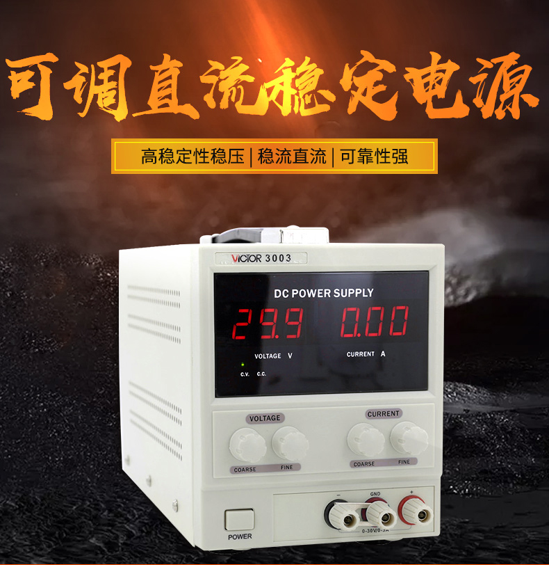 /image/catalog/collector/jingdong/2022/09/14100003771663-075ef01f4b4e7c181613c80e2ee7fdf9.jpg