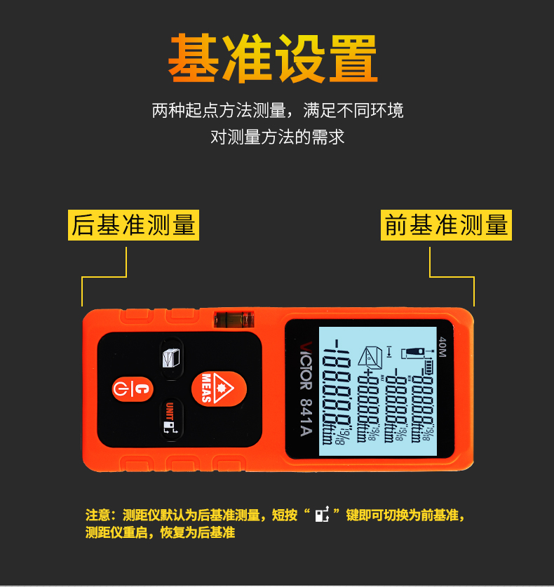 /image/catalog/collector/jingdong/2022/09/14100005120058-341706b410cc9309f41778b433a84977.jpg