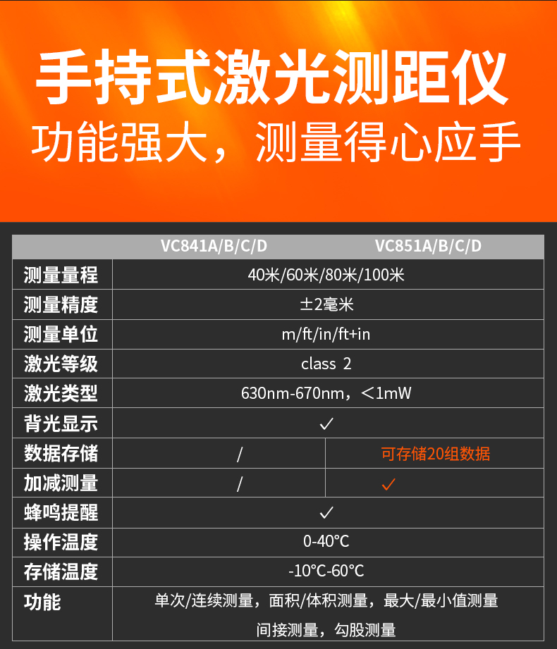 /image/catalog/collector/jingdong/2022/09/14100005120058-6ba86e8ec2e3b79566b3cb2cc83470c6.jpg