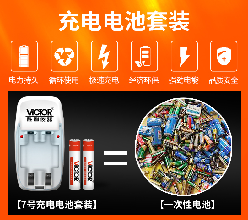 /image/catalog/collector/jingdong/2022/09/14100005120058-ddb98cc1cf8bba53ccab4ab0c57b2a3b.jpg