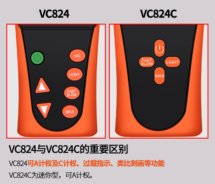 /image/catalog/collector/jingdong/2022/09/14100005120190-af822db5949ce6c790e48d8a8648dd47.jpg