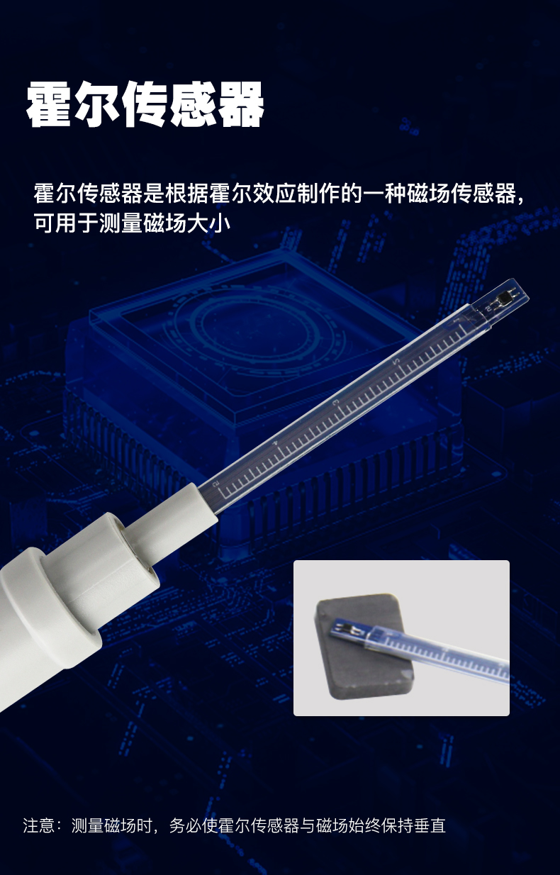 /image/catalog/collector/jingdong/2022/09/14100009098365-4879a4ddefcc2c0c205892cfee335b75.jpg