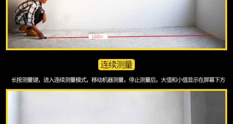 /image/catalog/collector/jingdong/2022/09/14100009826133-1f0e8706b20428d4374981e1cddd806d.jpg