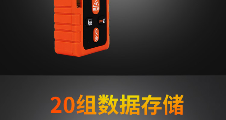 /image/catalog/collector/jingdong/2022/09/14100009826133-287f4f17dbd5e0af5bbb3015e8fe6244.jpg
