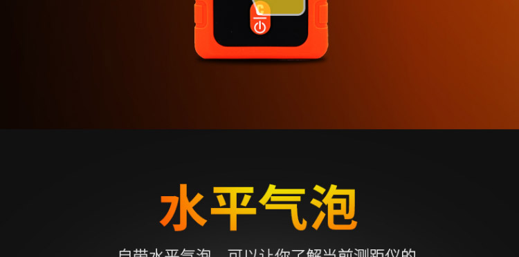 /image/catalog/collector/jingdong/2022/09/14100009826133-3f4f8385f58a5874cdc0439a1b68e3bf.jpg