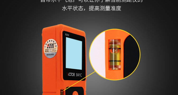 /image/catalog/collector/jingdong/2022/09/14100009826133-542042e7aca0b2a09e6e4c711647a005.jpg