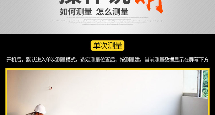 /image/catalog/collector/jingdong/2022/09/14100009826133-5a91cb65a265bdabd1ceea99ed43539a.jpg