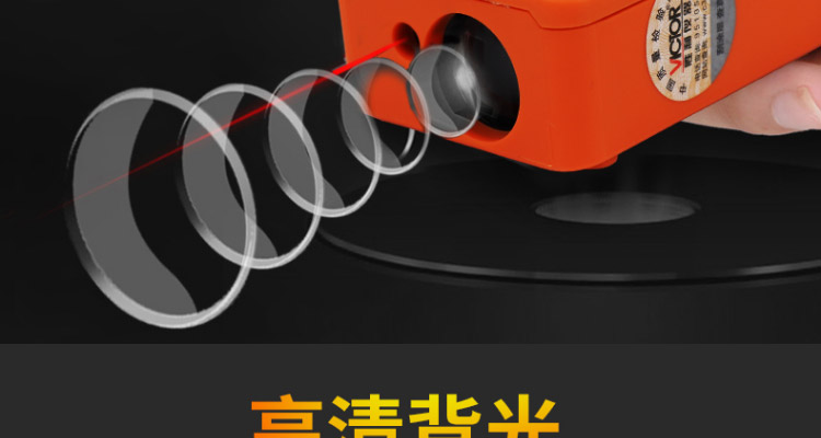 /image/catalog/collector/jingdong/2022/09/14100009826155-0117eaad3751aa6edf74364b6e6d6719.jpg