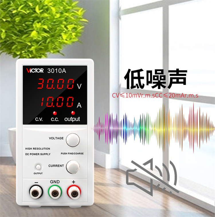 /image/catalog/collector/jingdong/2022/09/14100011813059-04c7064fec666eb6fdee262699314982.jpg
