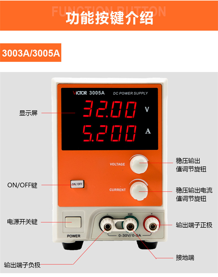 /image/catalog/collector/jingdong/2022/09/14100011813059-08dc4a612ef8122f130b1048062bee7a.jpg