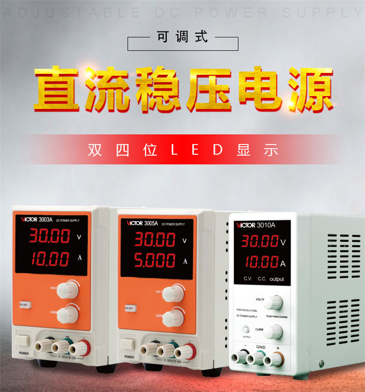 /image/catalog/collector/jingdong/2022/09/14100011813059-241fbdf2ac2361b8f4f7017a8cb97787.jpg