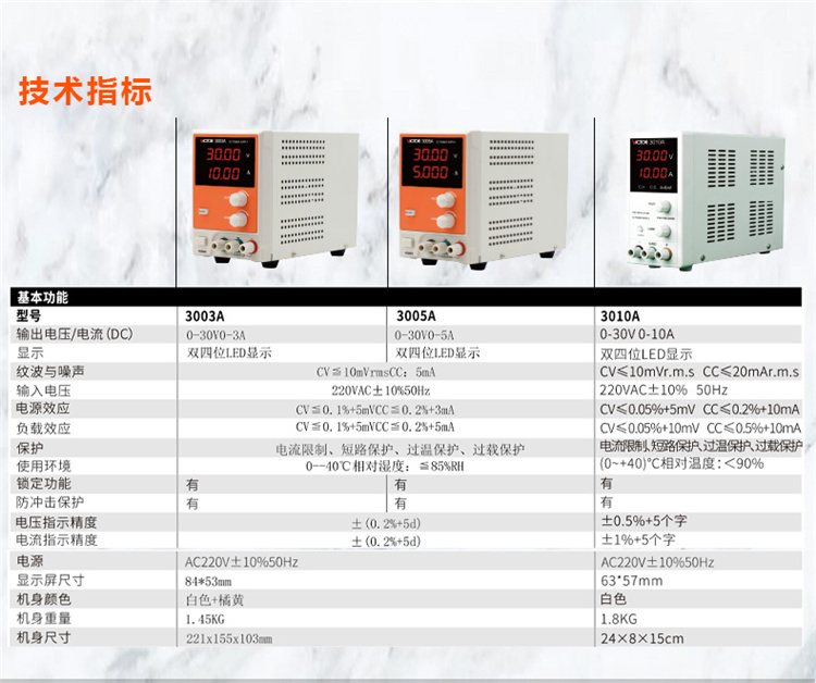 /image/catalog/collector/jingdong/2022/09/14100011813059-c48ec6ed658f7ad9c86f76802a2dd006.jpg