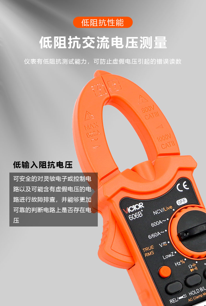 /image/catalog/collector/jingdong/2022/09/14100014851151-de12e9dac411aae39d2d576a28ef2f8f.jpg