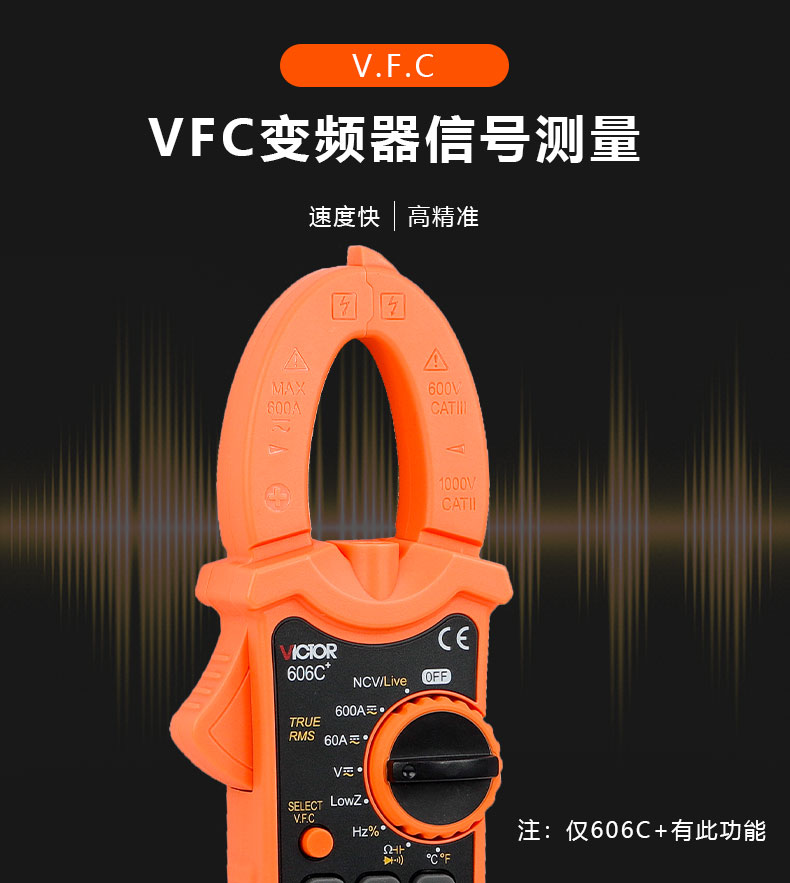 /image/catalog/collector/jingdong/2022/09/14100014851151-efc4fd9a71dbc67cb8b3737c24b51c2f.jpg