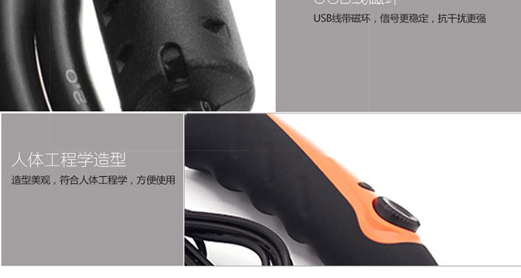 /image/catalog/collector/jingdong/2022/09/14100017159470-01d289e83acca8d4e5e6dcd11b6ea1e5.jpg
