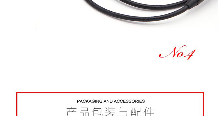 /image/catalog/collector/jingdong/2022/09/14100017159470-6e5c7b5fe396fcdcb986ad683d2d8313.jpg