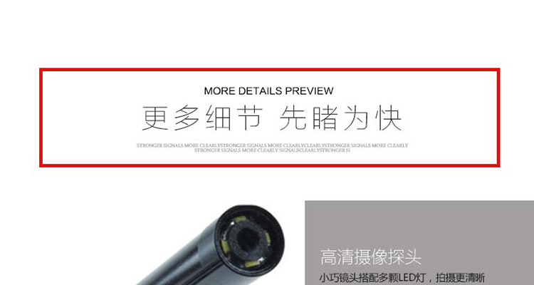 /image/catalog/collector/jingdong/2022/09/14100017159470-a1153e1da4bc760bb355255491f82851.jpg
