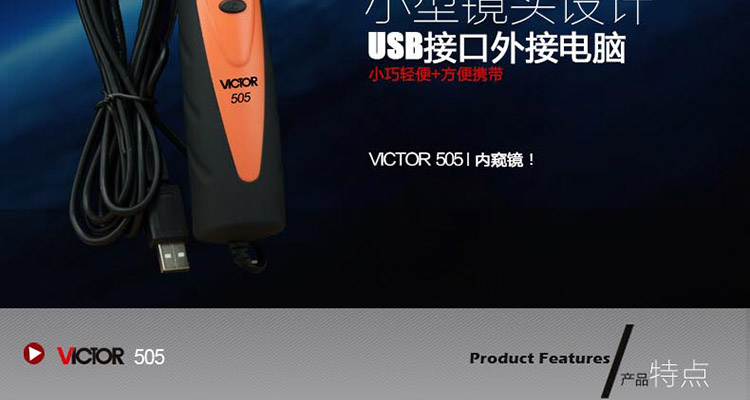 /image/catalog/collector/jingdong/2022/09/14100017159470-d3d4d8859d078edf12bb08351dd39bd0.jpg