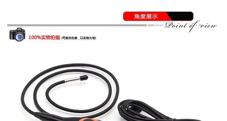 /image/catalog/collector/jingdong/2022/09/14100017159470-ddbc4e1b8e2cac847cf0fa37d4721270.jpg