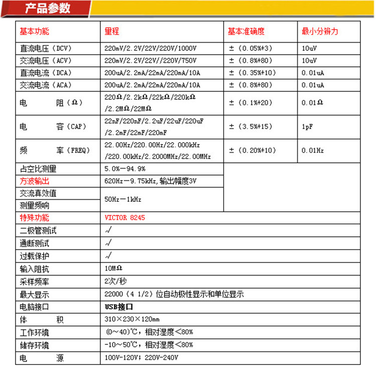 /image/catalog/collector/jingdong/2022/09/14100017719315-80e38189bdb6f5c38ba7feb9727e97fe.png