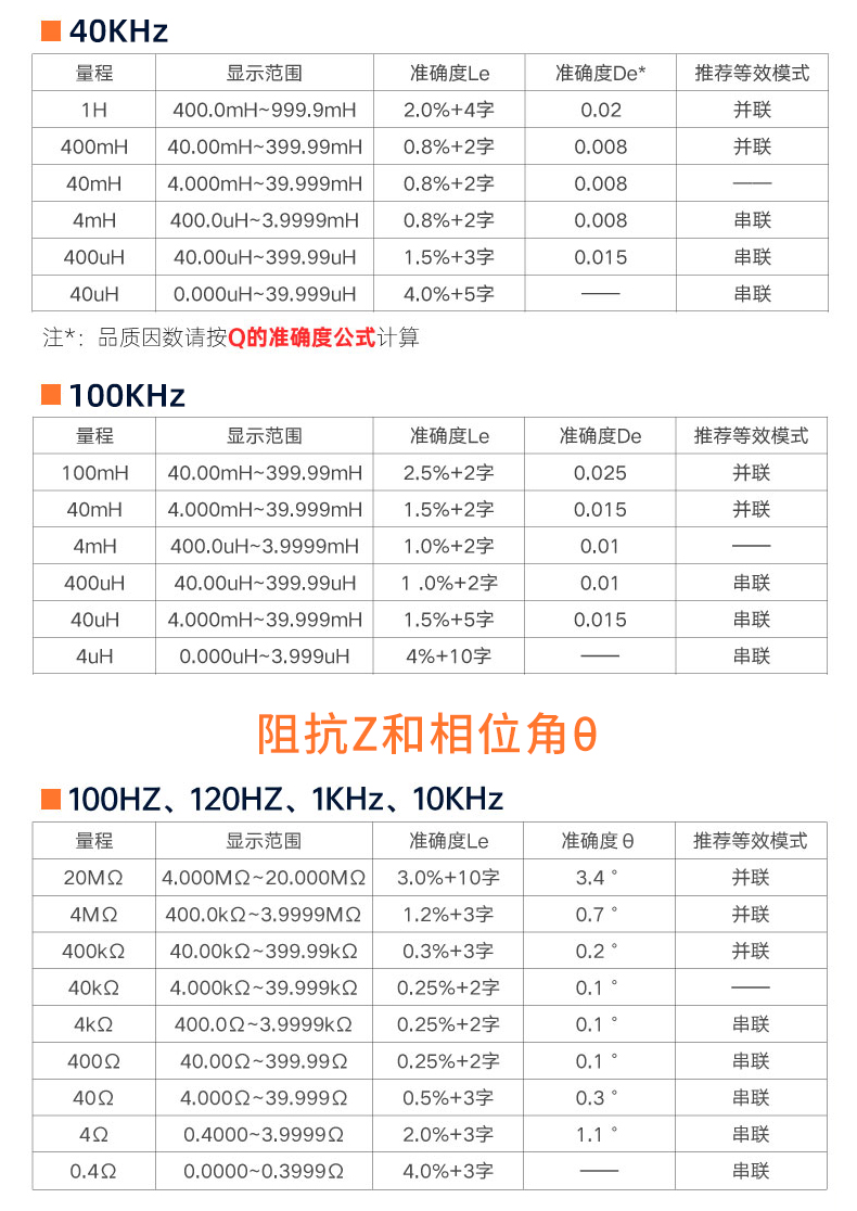 /image/catalog/collector/jingdong/2022/09/1415643836690-52768c04127f6d1eadc143e608dcc926.jpg