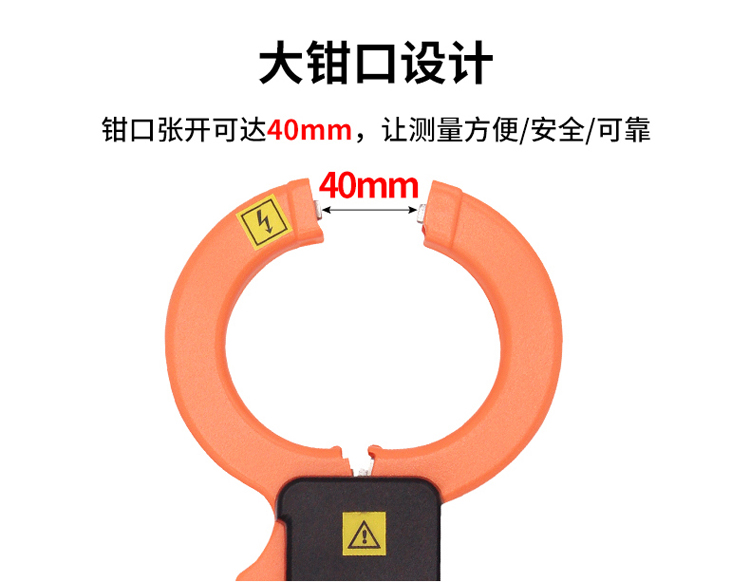/image/catalog/collector/jingdong/2022/09/144357723-7002e51fa813ec4f67bee7ba001f99e5.jpg