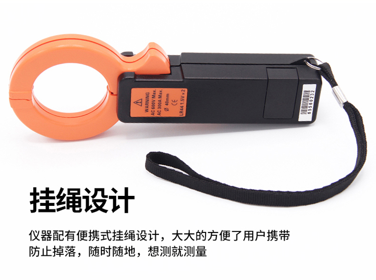 /image/catalog/collector/jingdong/2022/09/144357723-d1fc94866fc7a977372367c22911036e.jpg