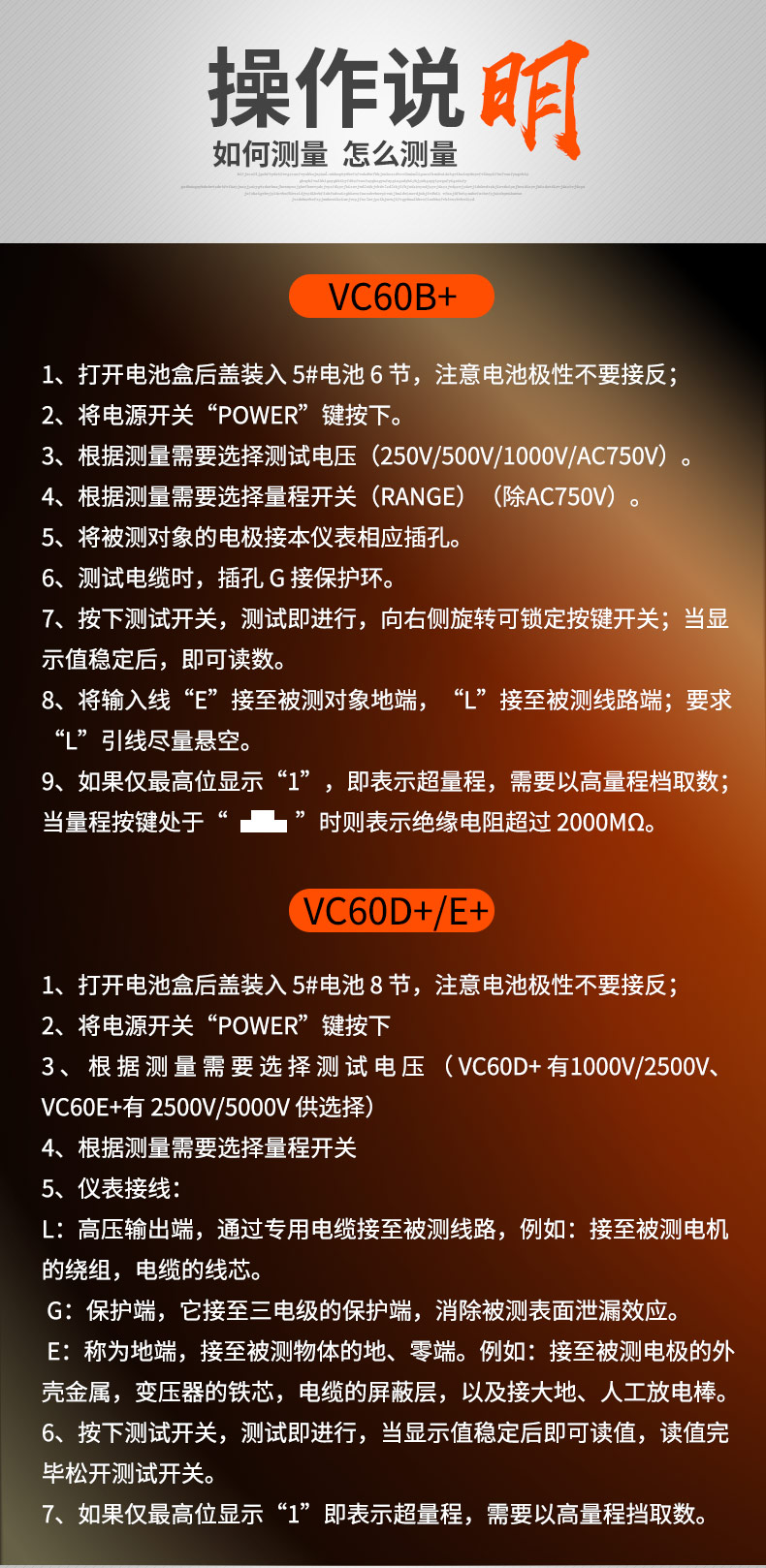 /image/catalog/collector/jingdong/2022/09/144394415-7ac5dd0cf4a381fa89cc236532dbeb69.jpg