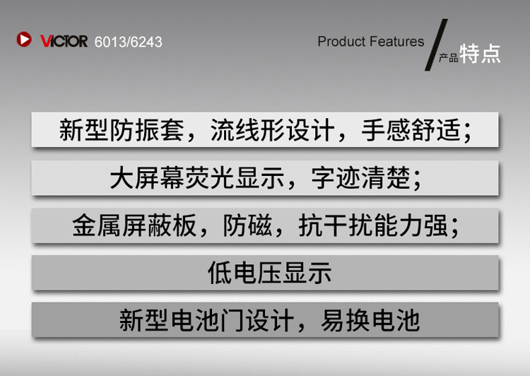 /image/catalog/collector/jingdong/2022/09/148576783-554e9d9a43f5bc2cf5f876e14b98202c.jpg