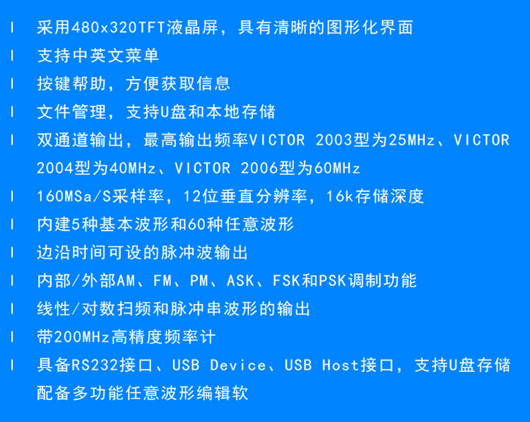 /image/catalog/collector/jingdong/2022/09/15100000103678-bd1f802c8fbef1d4bfb4242e534521f9.jpg