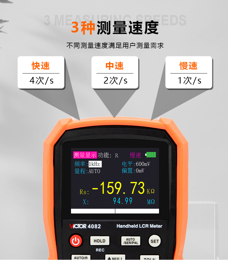 /image/catalog/collector/jingdong/2022/09/15100003422812-5266f55aa79c351fe706799d933dc67d.jpg