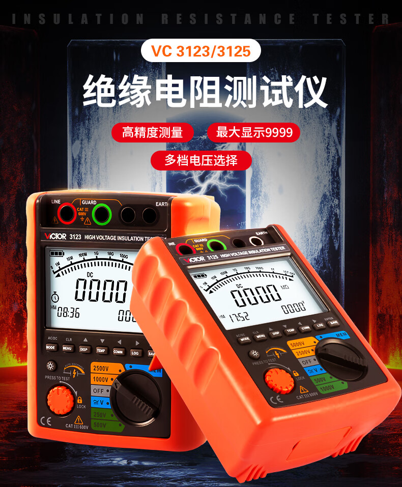 /image/catalog/collector/jingdong/2022/09/15100004101396-f8c33bc246434c23fece837ce7f4b263.jpg