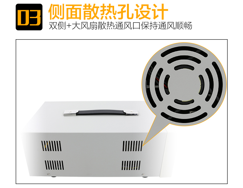 /image/catalog/collector/jingdong/2022/09/15100013646875-899eef519dcfe3eb2e29af2e1b430593.jpg