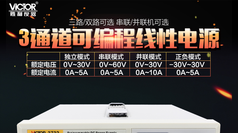 /image/catalog/collector/jingdong/2022/09/15100013646875-a669cef5b8554cb1271f2e58ca2585d3.jpg
