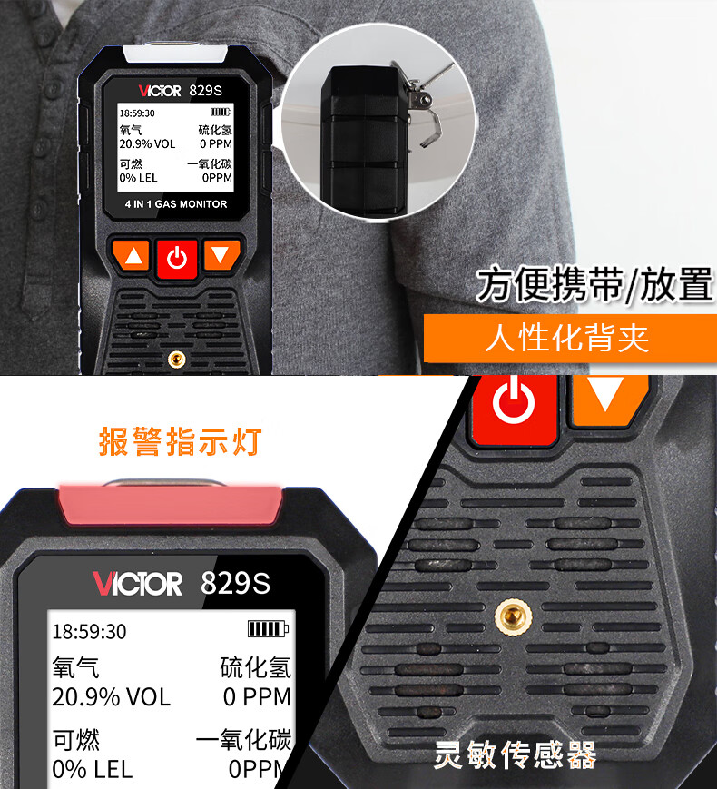 /image/catalog/collector/jingdong/2022/09/15100032808743-b4c2f05b03b5d69ccaa6529c8da8aae9.jpg