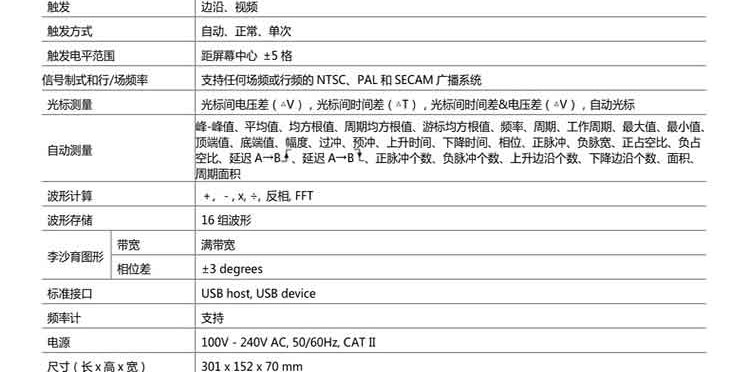 /image/catalog/collector/jingdong/2022/09/15100037710302-1dbc74ddc8c5f412b8b25e775d9e22d0.jpg