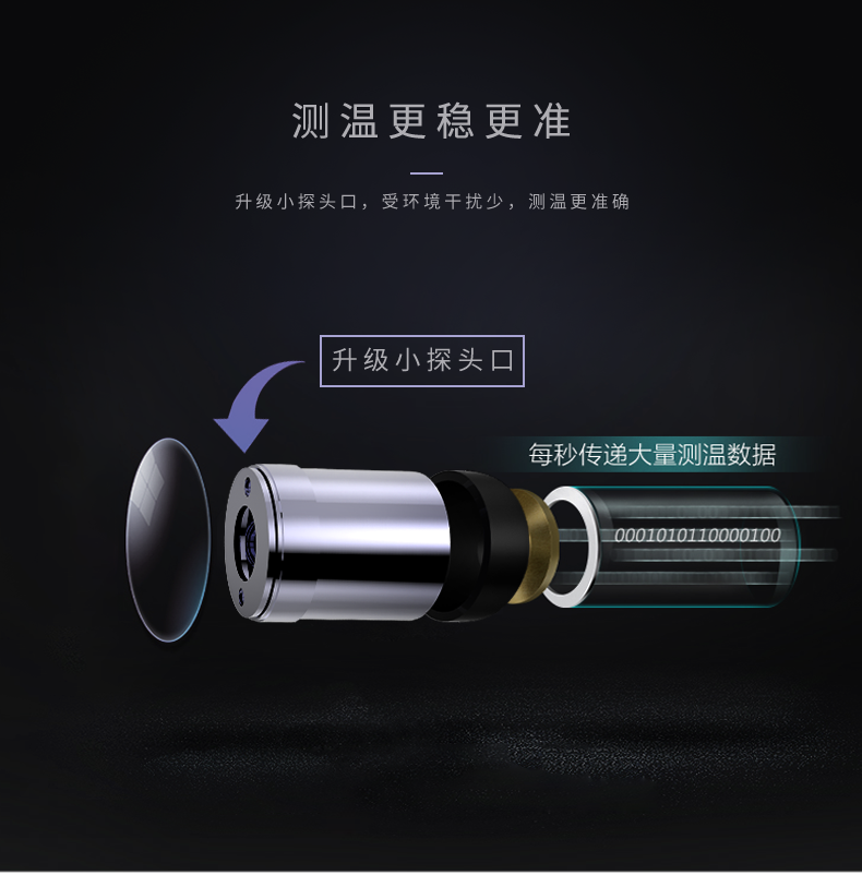 /image/catalog/collector/jingdong/2022/09/16100006563437-bf5fcea7cc9c54323e50e124ebb8aa5e.png