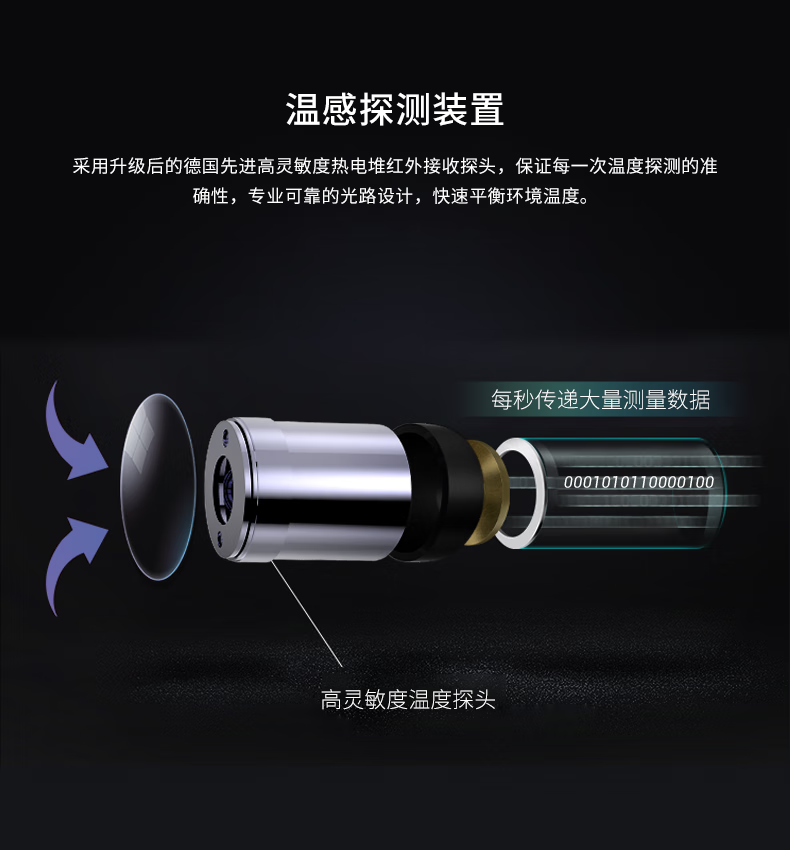 /image/catalog/collector/jingdong/2022/09/16100006715971-60cbda43c022b356082be775c04ddd70.png