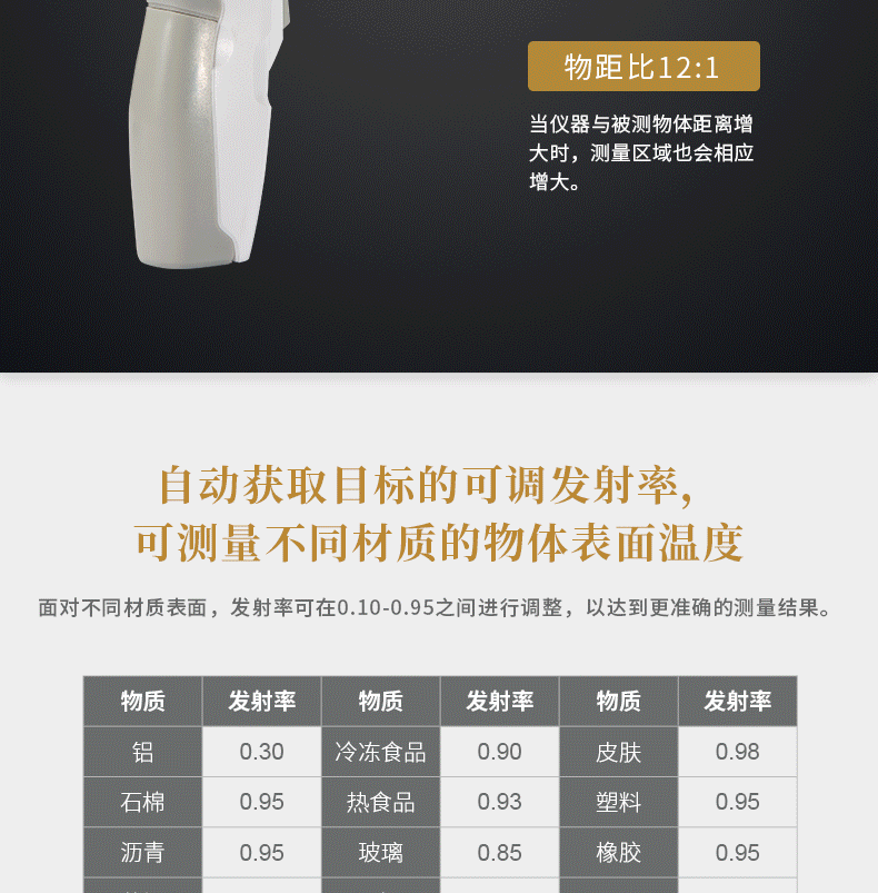 /image/catalog/collector/jingdong/2022/09/16100013737262-24081b4116a8fb4d88e02dabd37eae18.png