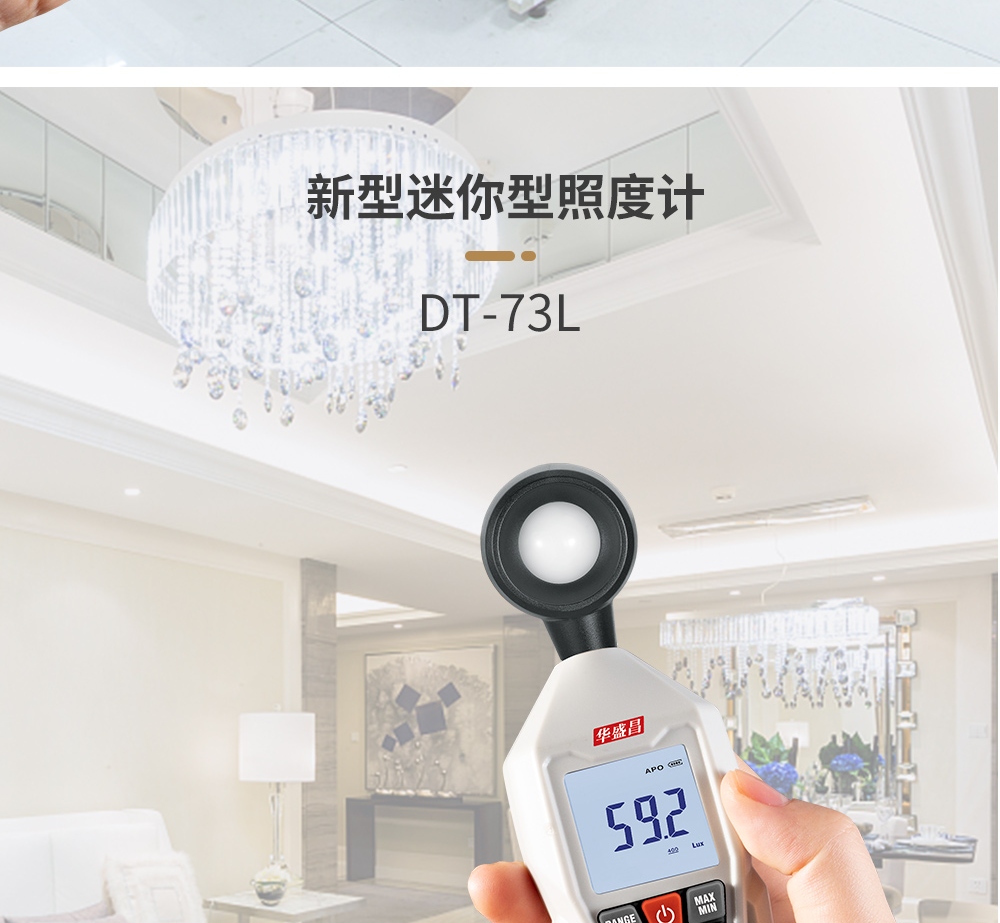 /image/catalog/collector/jingdong/2022/09/16100014025817-9231a871525cddc22a68298b702ee43e.jpg