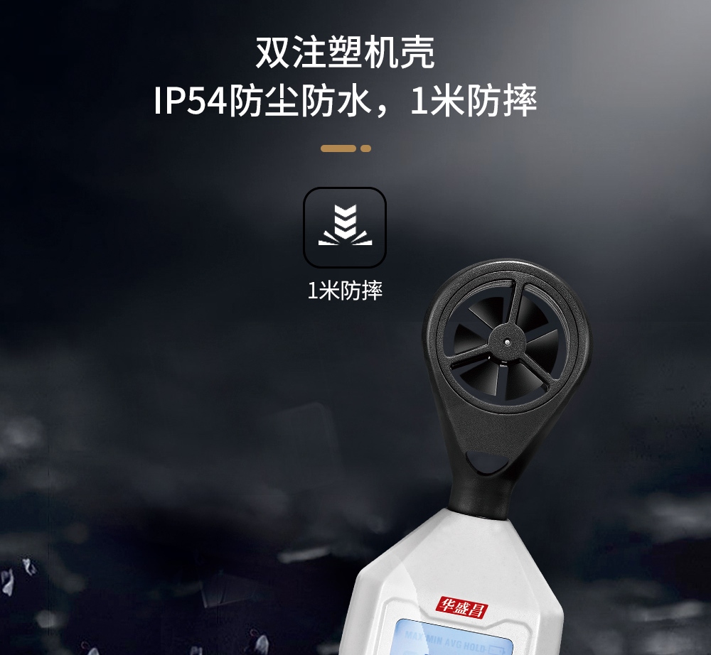/image/catalog/collector/jingdong/2022/09/16100014025817-a2644eb3ee74478ab7e952fc7ab9d734.jpg