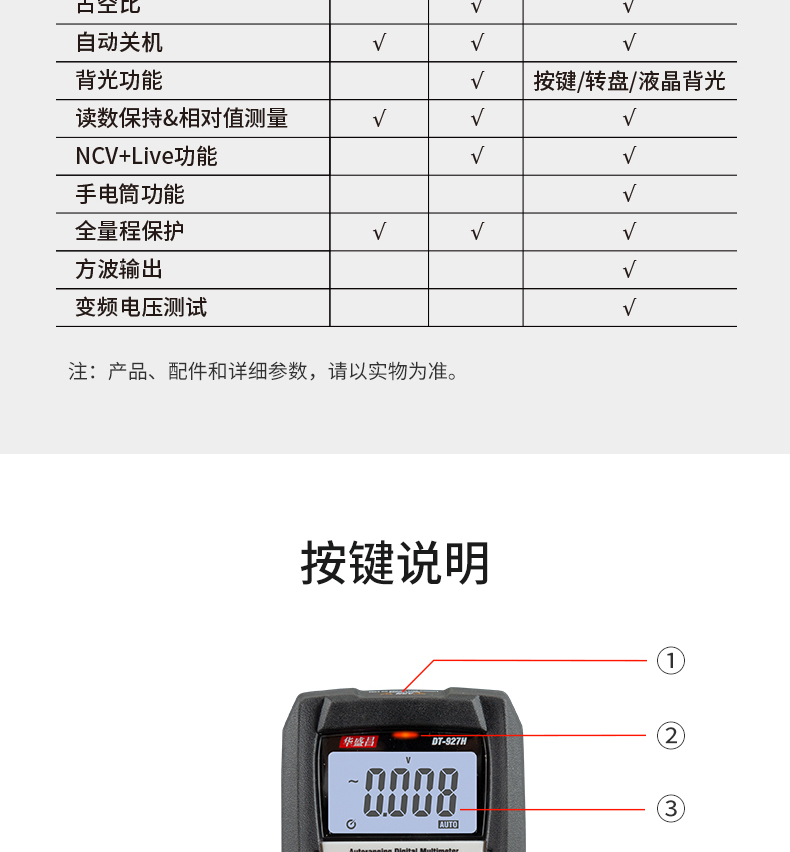 /image/catalog/collector/jingdong/2022/09/16100017957558-5aae1e0b6c69db6622804d55659d3ec4.jpg