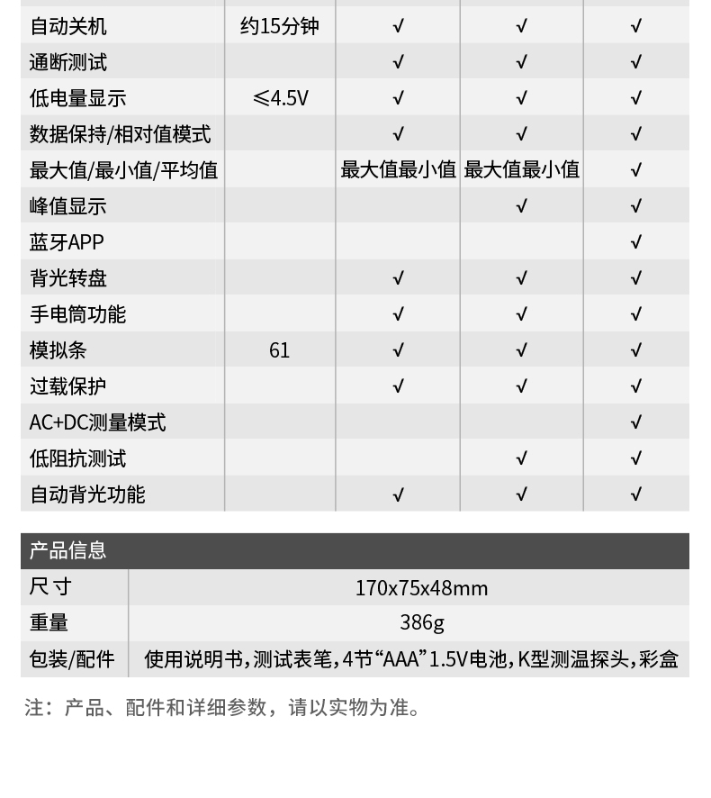 /image/catalog/collector/jingdong/2022/09/16100017957886-5fa5059adbdb2a769bca1b079f42fc15.jpg