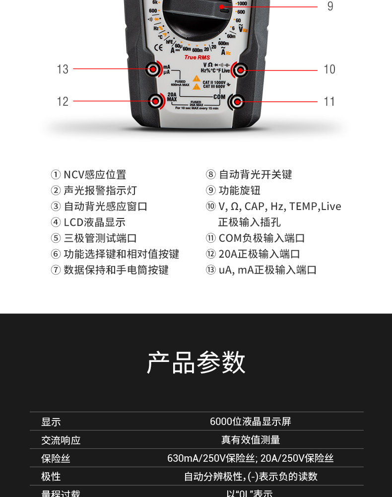 /image/catalog/collector/jingdong/2022/09/16100017958346-901efbad3ea25e9b974c8472a2bb4c02.jpg