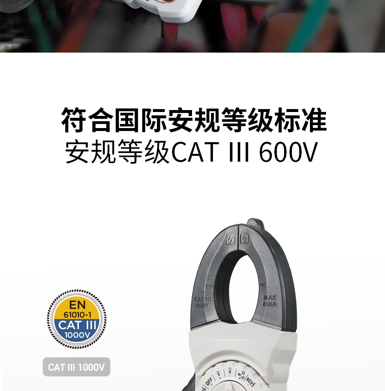 /image/catalog/collector/jingdong/2022/09/16100019254178-f4056bce2d1f3d452a4a6b11748043af.jpg
