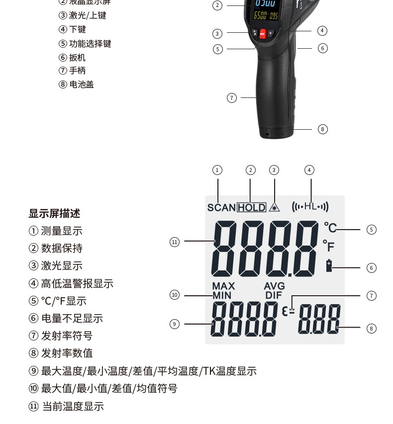 /image/catalog/collector/jingdong/2022/09/16100021293514-dc334a3d890c01d40431e4f2b215057a.jpg