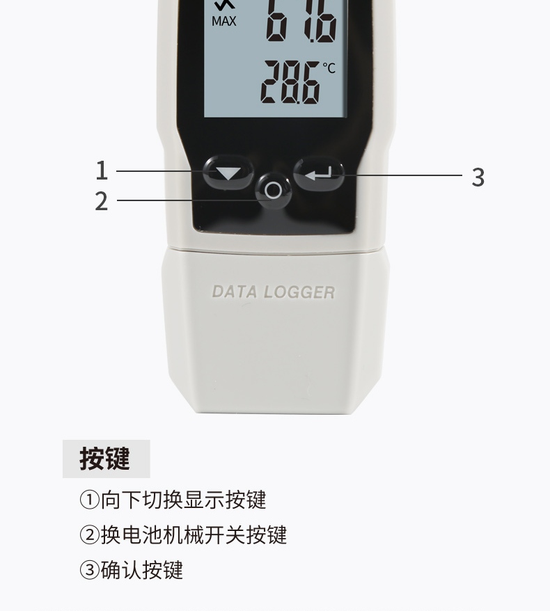 /image/catalog/collector/jingdong/2022/09/16100026176846-d0136733bd27637e1c55f5f4e29ea782.jpg