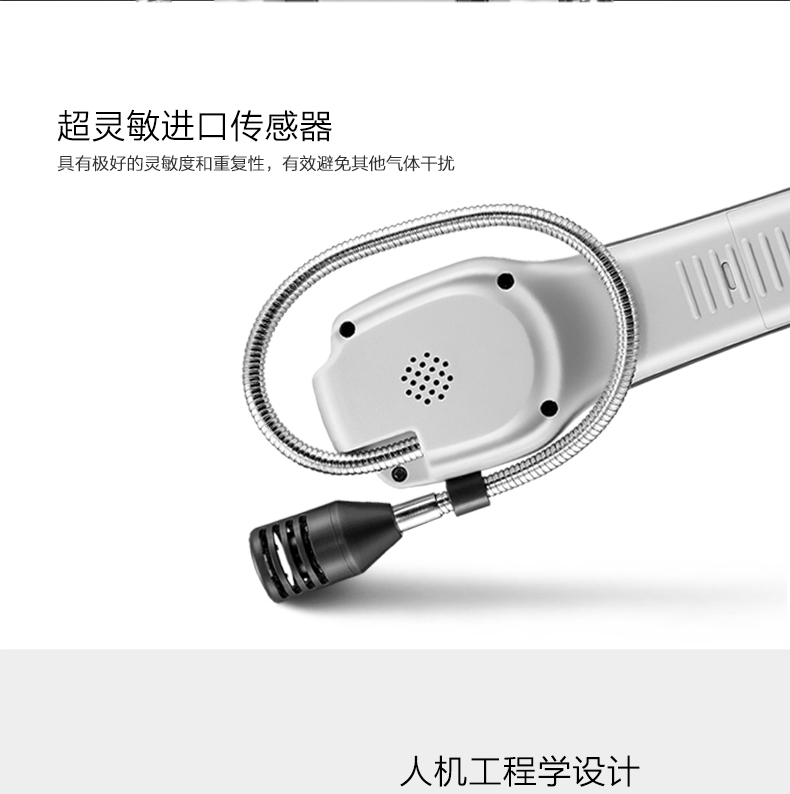/image/catalog/collector/jingdong/2022/09/16268341-d2a8d904aa1e55e10663bcd835c1b91a.jpg
